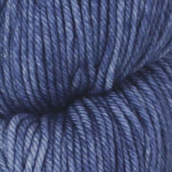 Malabrigo Rios-Yarn-Malabrigo Yarn-209 Denim-Alpaca Direct