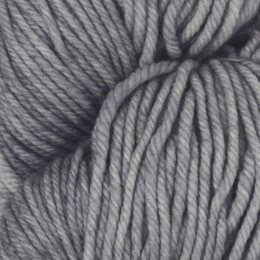Malabrigo Rios-Yarn-Malabrigo Yarn-212 Gris-Alpaca Direct