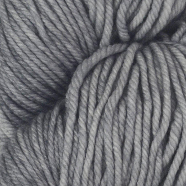 Malabrigo Rios-Yarn-Malabrigo Yarn-212 Gris-Alpaca Direct
