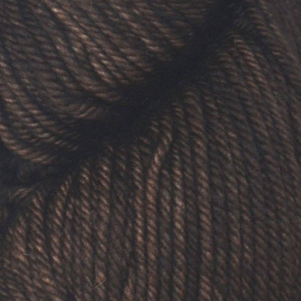 Malabrigo Rios-Yarn-Malabrigo Yarn-624 Coco-Alpaca Direct