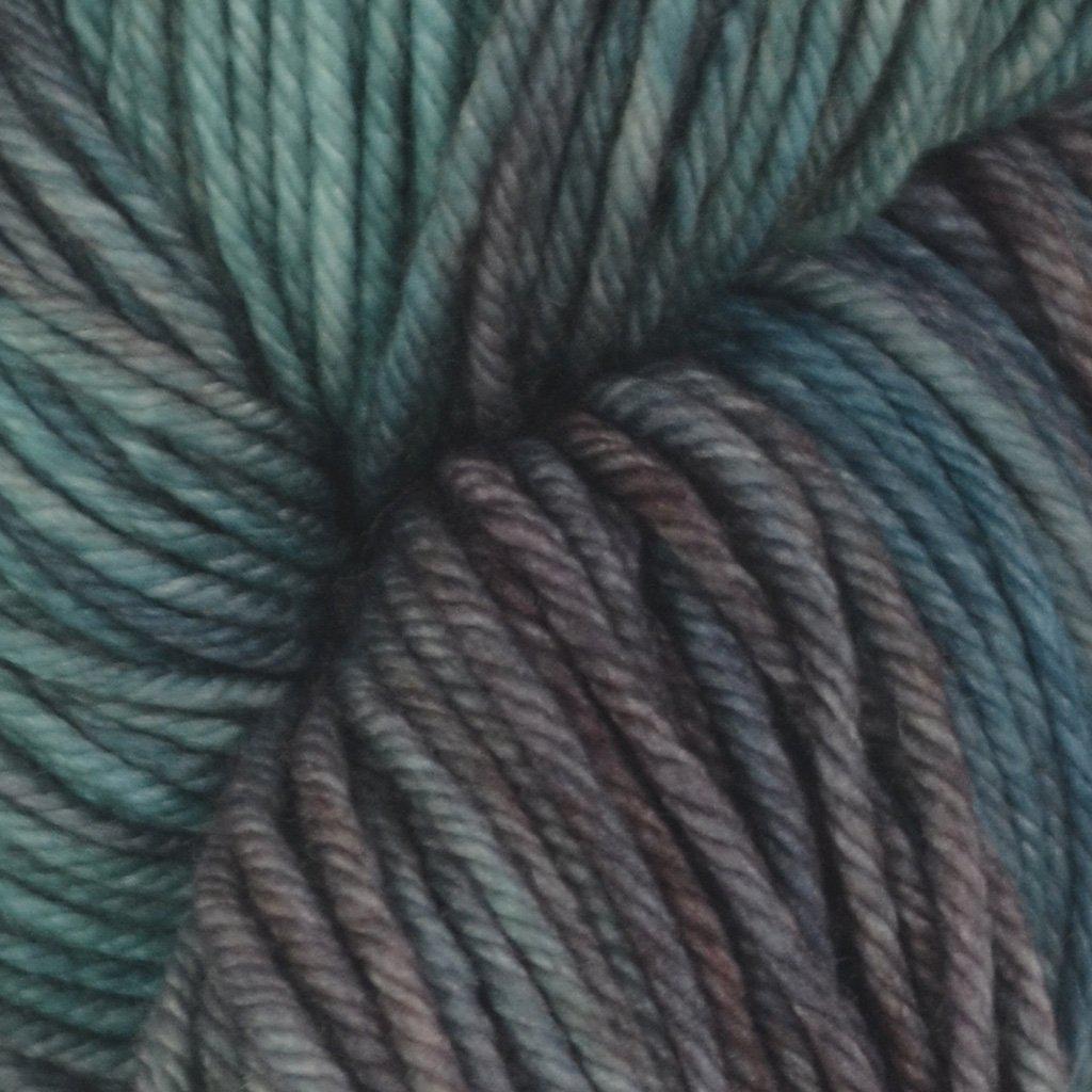 Malabrigo Rios-Yarn-Malabrigo Yarn-725 Kris-Alpaca Direct