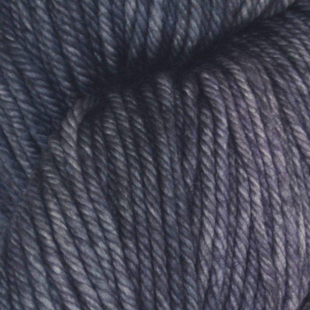 Malabrigo Rios-Yarn-Malabrigo Yarn-846 Winter Lake-Alpaca Direct