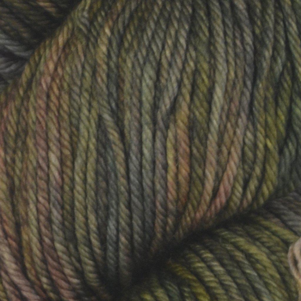 Malabrigo Rios-Yarn-Malabrigo Yarn-859 Primavera-Alpaca Direct