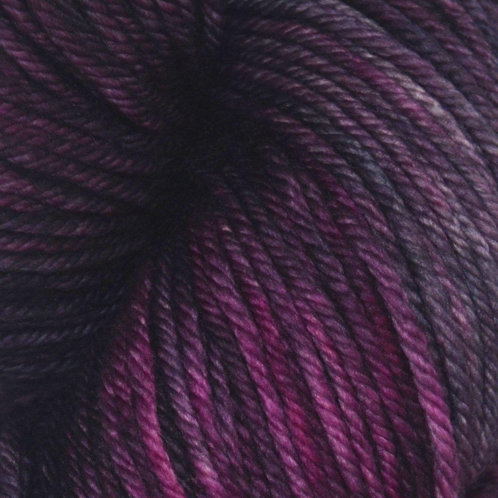 Malabrigo Rios-Yarn-Malabrigo Yarn-872 Purpuras-Alpaca Direct