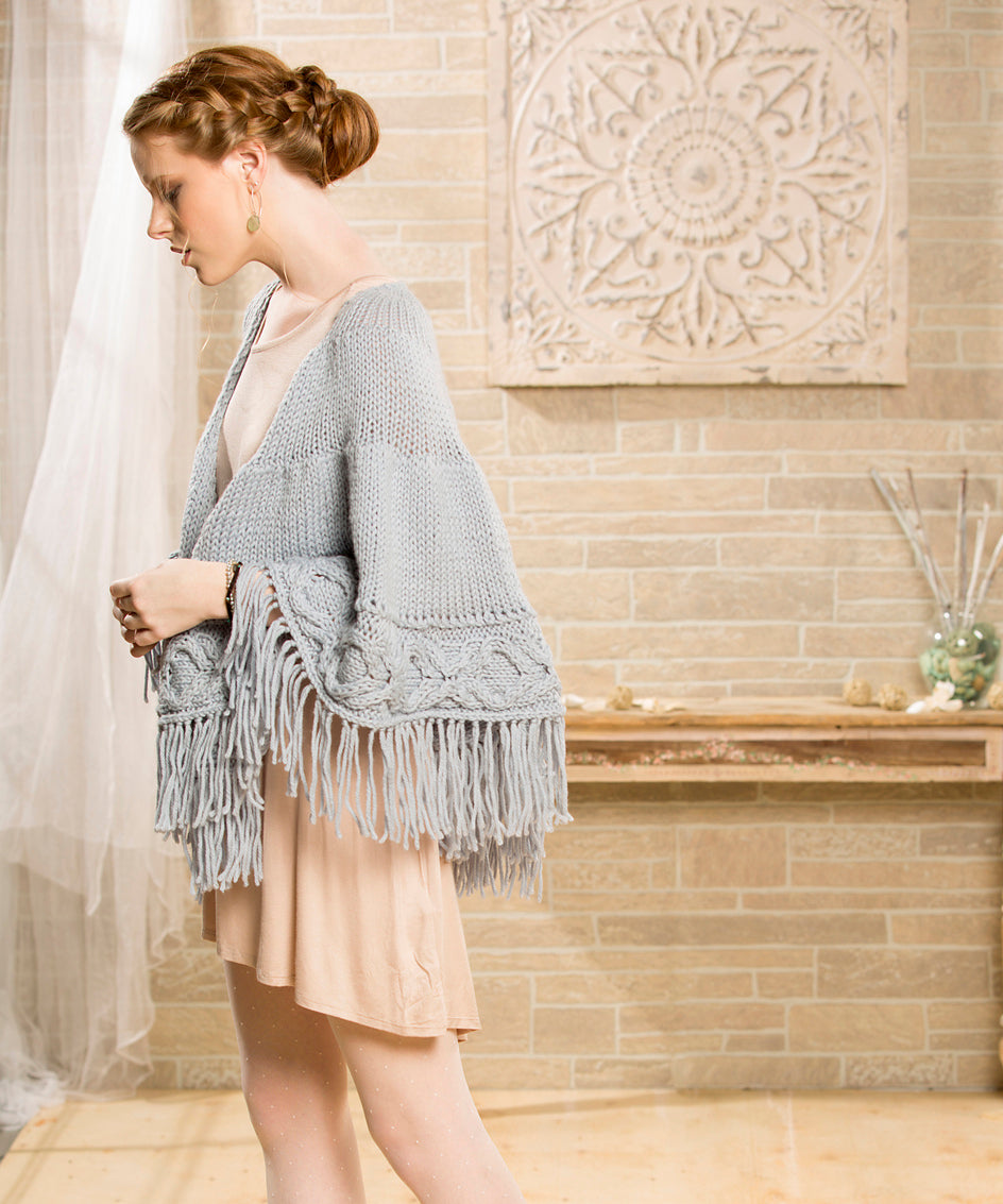 Rosemount by Tori Gurbisz-Patterns-Universal Yarns-Alpaca Direct