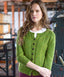 Rye by Thea Colman-Patterns-Berroco-Alpaca Direct