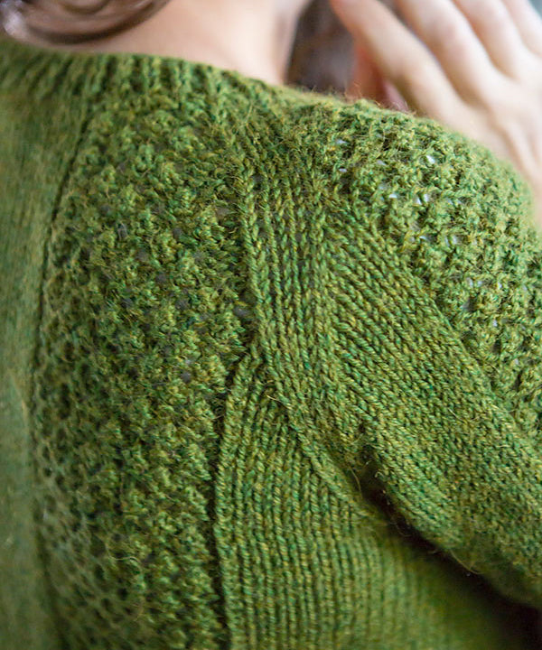 Rye by Thea Colman-Patterns-Berroco-Alpaca Direct