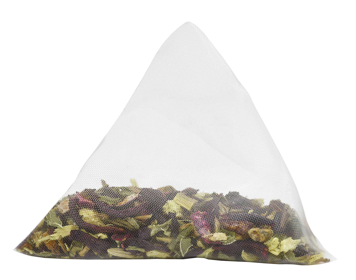 Two Leaves and a Bud Organic Detox Tea-Tea-Two Leaves and a Bud-Alpaca Direct