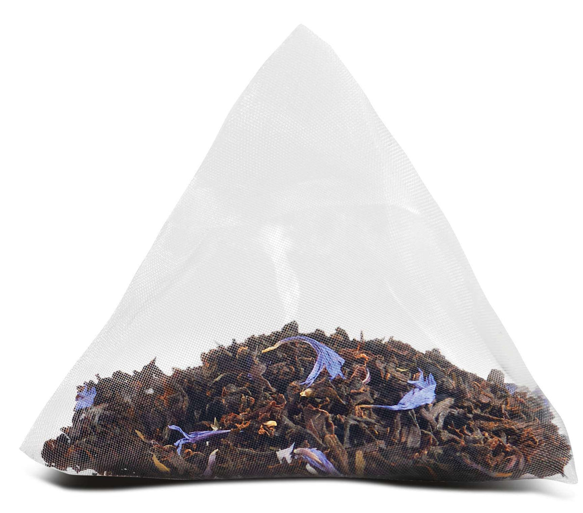 Two Leaves and a Bud Organic Earl Grey Tea-Tea-Two Leaves and a Bud-Alpaca Direct