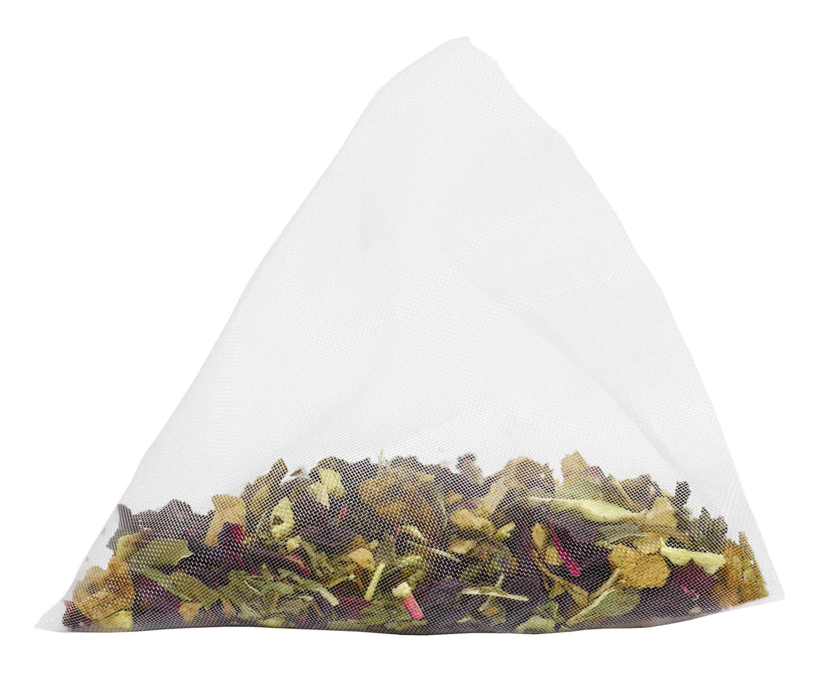 Two Leaves and a Bud Organic Hydrate Tea-Tea-Two Leaves and a Bud-Alpaca Direct