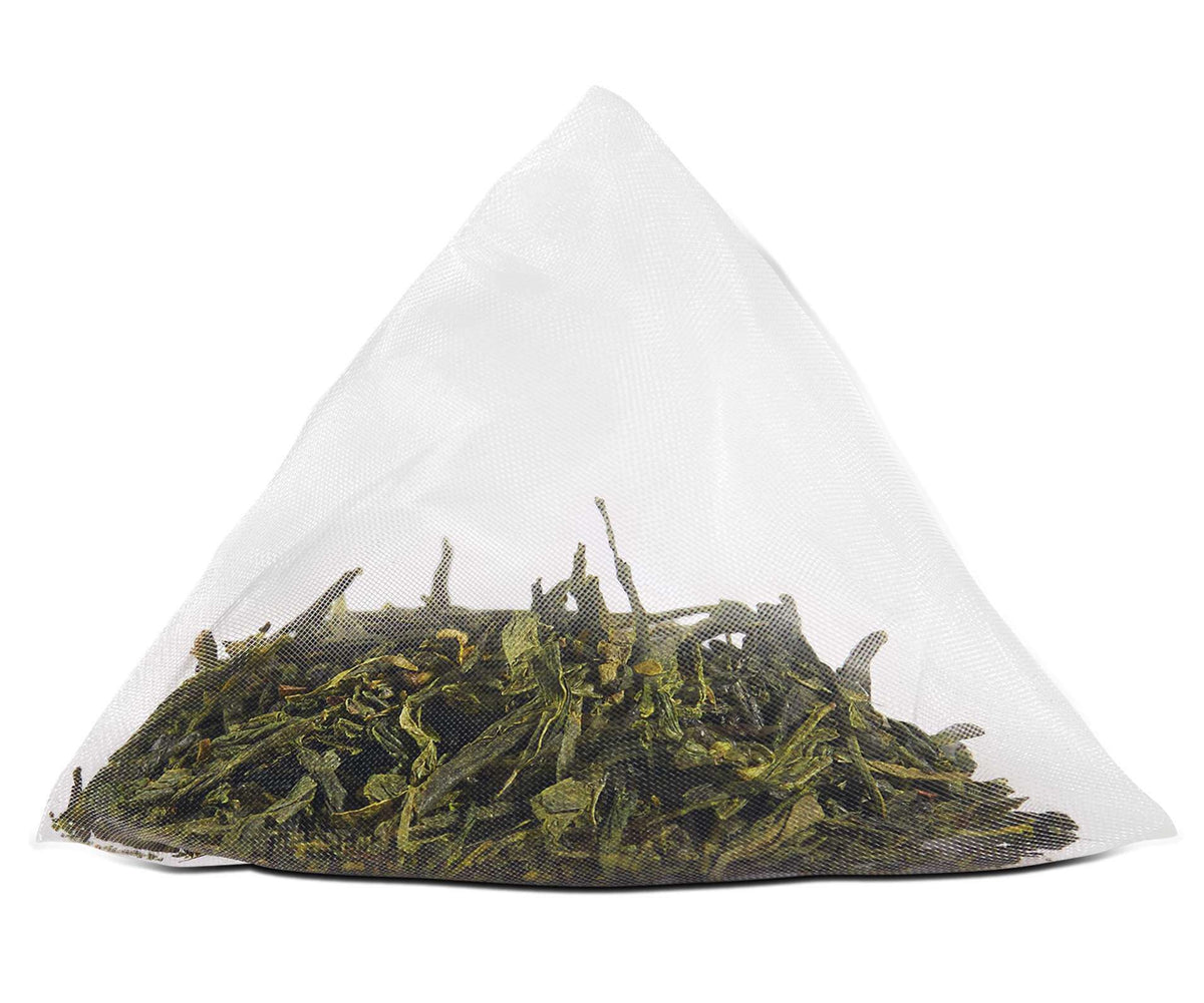 Two Leaves and a Bud Organic Tamayokucha Tea-Tea-Two Leaves and a Bud-Alpaca Direct