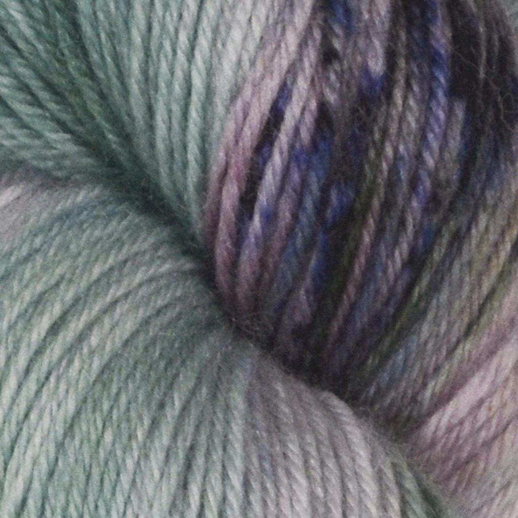 Sasquatch Multi by Coeur d&#39;Alene Yarns-Yarn-Alpaca Direct-Enchanted Forest-Alpaca Direct