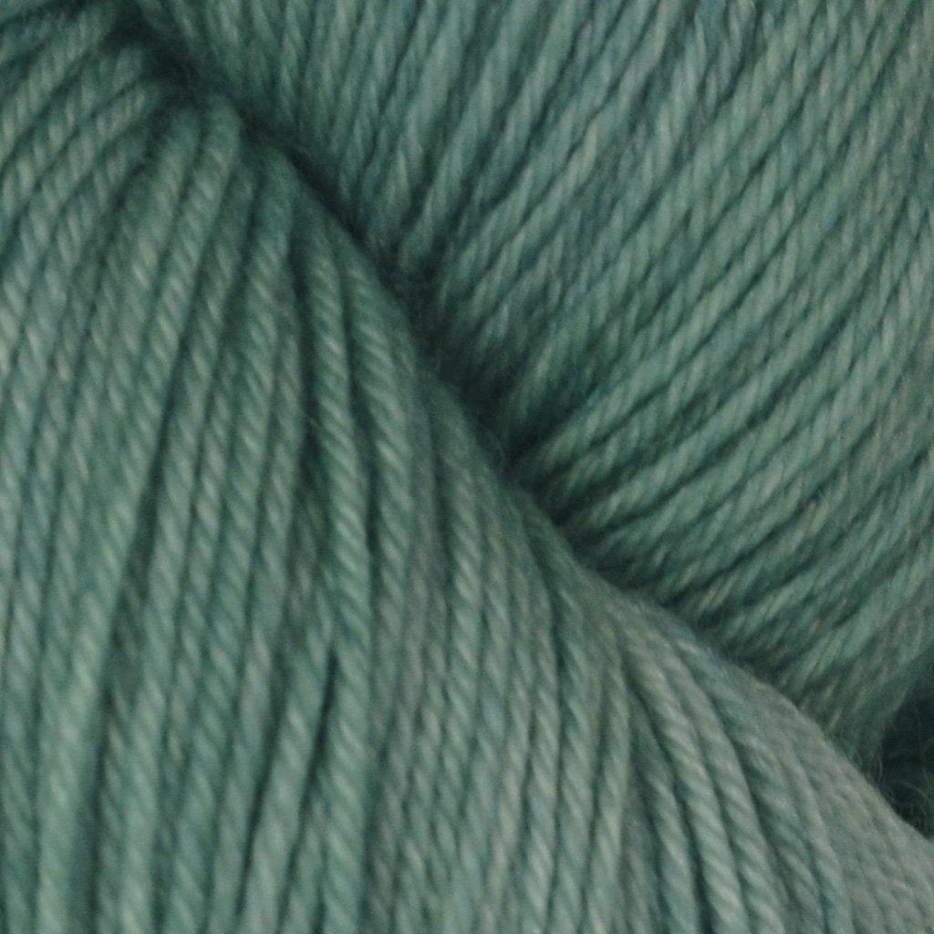 Sasquatch Tonal by Coeur d&#39;Alene Yarns-Yarn-Alpaca Direct-Happy Lumberjane-Alpaca Direct