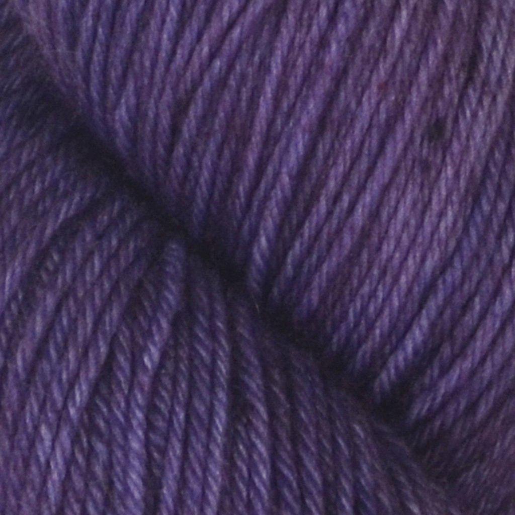 Sasquatch Tonal by Coeur d&#39;Alene Yarns-Yarn-Alpaca Direct-Majestic-Alpaca Direct