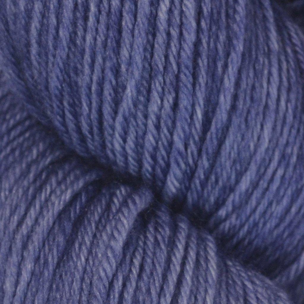 Sasquatch Tonal by Coeur d&#39;Alene Yarns-Yarn-Alpaca Direct-Royal Mess-Alpaca Direct