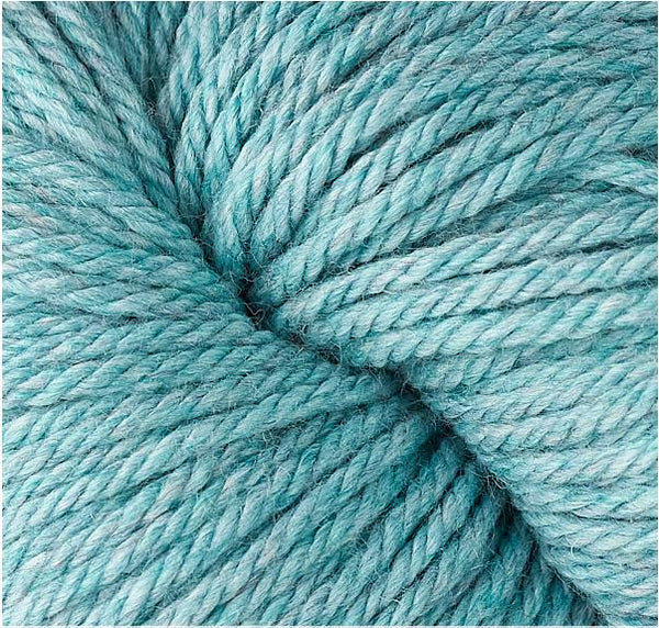 Berroco Vintage Chunky-Yarn-Berroco-6172 Calico-Alpaca Direct