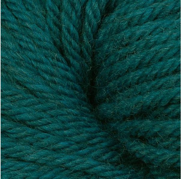 Berroco Vintage Chunky-Yarn-Berroco-6197 Neptune-Alpaca Direct