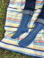 Shenandoah Socks by Brenda York-Patterns-Berroco-Alpaca Direct