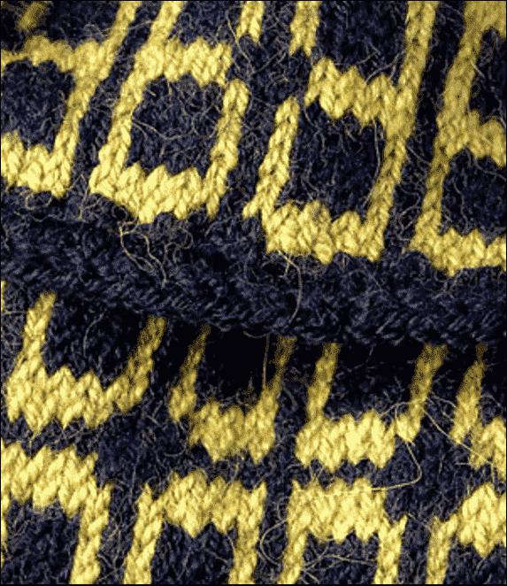 Signature Bag by Berroco Design Team-Patterns-Berroco-Alpaca Direct
