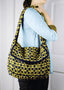 Signature Bag by Berroco Design Team-Patterns-Berroco-Alpaca Direct