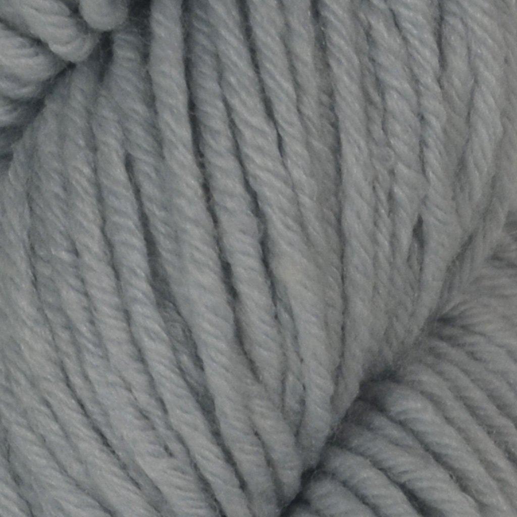 HiKoo Simplicity-Yarn-Skacel-Alpaca Direct