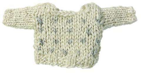 Minutia '13 by Berroco Design Team-Patterns-Berroco-Alpaca Direct