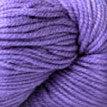 Sueno DK Yarn by HiKoo-Yarn-Hikoo-1151 Forget Me Not-Alpaca Direct