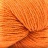 Sueno DK Yarn by HiKoo-Yarn-Hikoo-1115 Canteloupe-Alpaca Direct