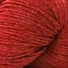 Sueno DK Yarn by HiKoo-Yarn-Hikoo-Alpaca Direct