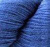 Sueno DK Yarn by HiKoo-Yarn-Hikoo-Alpaca Direct
