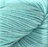 Sueno DK Yarn by HiKoo-Yarn-Hikoo-Alpaca Direct