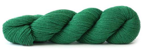 Sueno DK Yarn by HiKoo-Yarn-Hikoo-Alpaca Direct