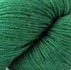 Sueno DK Yarn by HiKoo-Yarn-Hikoo-1143 Shamrock-Alpaca Direct