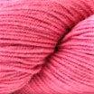Sueno DK Yarn by HiKoo-Yarn-Hikoo-1197 Bashful-Alpaca Direct
