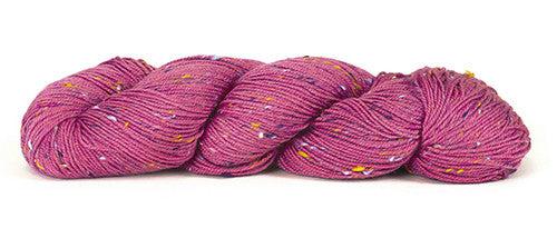 Sueno Tweed Yarn by HiKoo-Yarn-Hikoo-Alpaca Direct