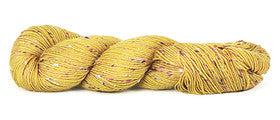 Sueno Tweed Yarn by HiKoo-Yarn-Hikoo-Alpaca Direct