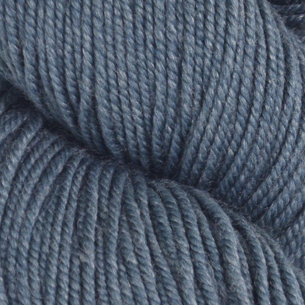 Sueno DK Yarn by HiKoo-Yarn-Hikoo-1164 Slated-Alpaca Direct