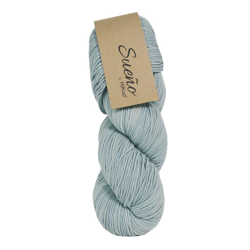 Sueno DK Tonal Yarn-Yarn-Hikoo-Alpaca Direct Main image