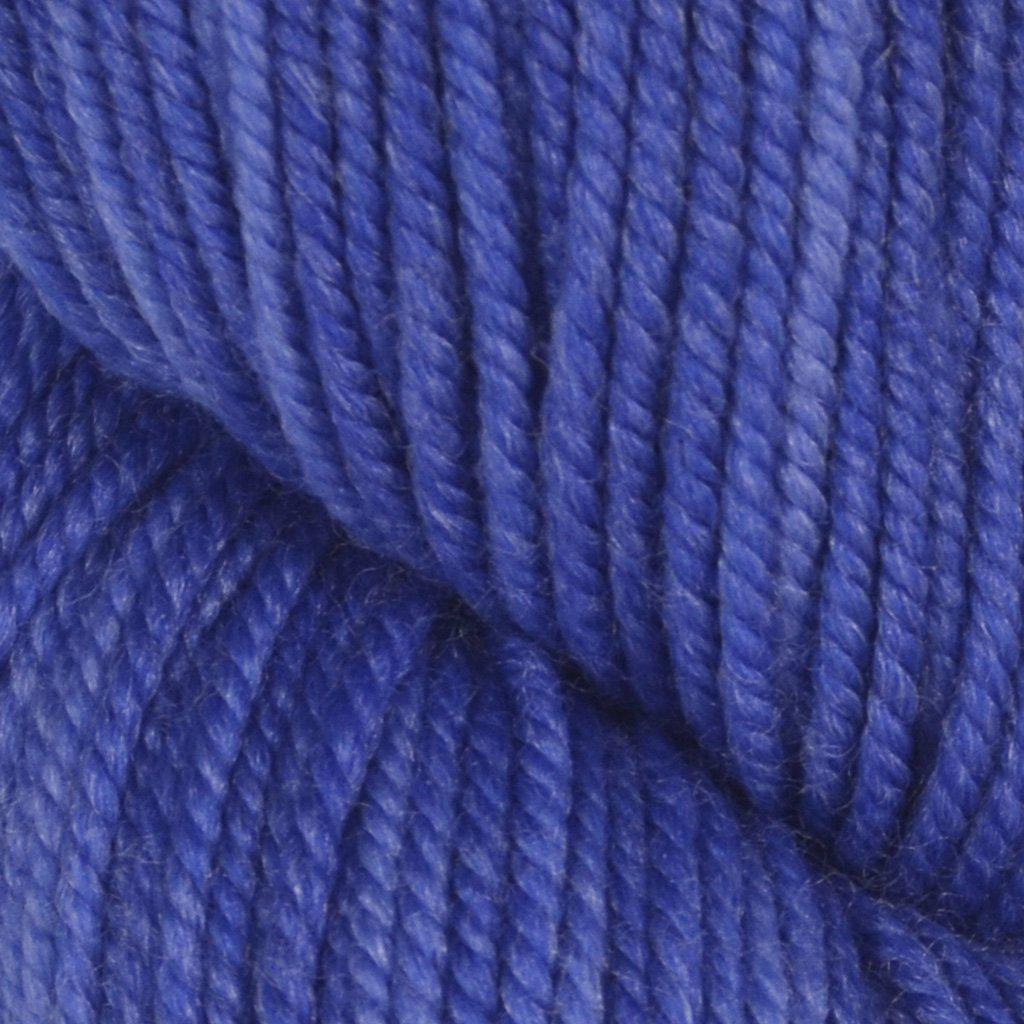 Sueno Worsted Tonal Yarn by HiKoo-Yarn-Hikoo-Alpaca Direct