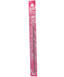 Susan Bates Silvalume 5.5" Crochet Hook-Needles-Susan Bates-US B, 2.25 mm-Alpaca Direct