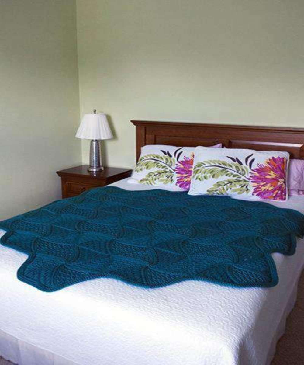 Swirled by Amy Gunderson-Patterns-Universal Yarns-Alpaca Direct