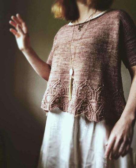 Tegna by Caitlin Hunter-Patterns-Alpaca Direct-Alpaca Direct