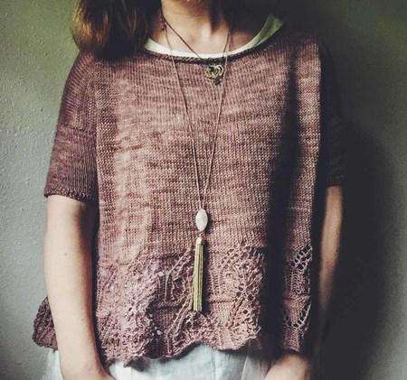 Tegna by Caitlin Hunter-Patterns-Alpaca Direct-Alpaca Direct