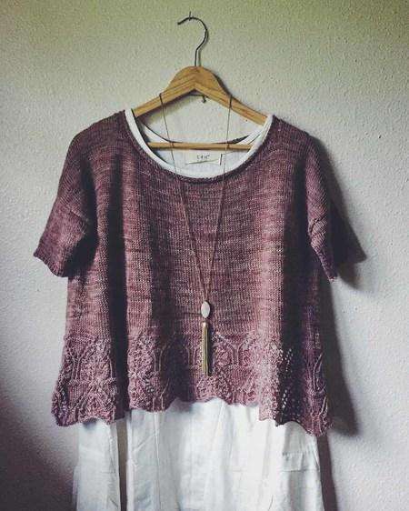 Tegna by Caitlin Hunter-Patterns-Alpaca Direct-Alpaca Direct