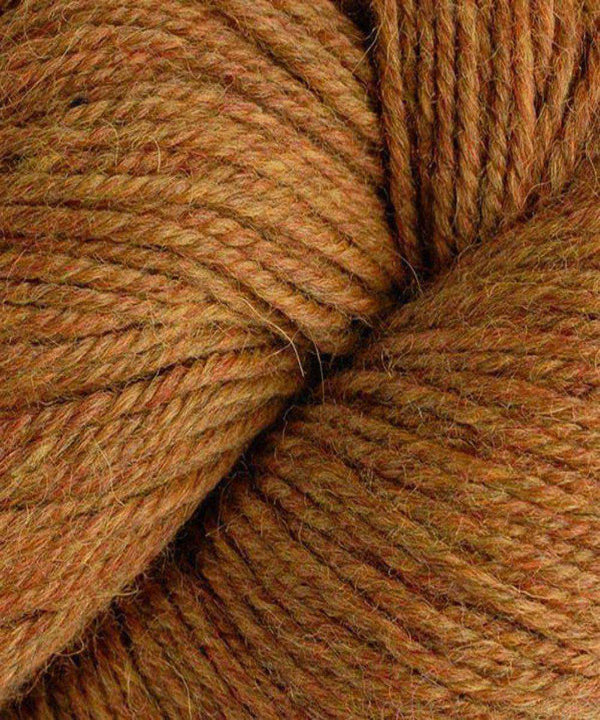 Berroco Ultra Alpaca®-Yarn-Berroco-6292 Tiger's Eye Mix-Alpaca Direct
