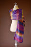 Tropical Crochet Wrap by Universal Design Team-Patterns-Universal Yarns-Alpaca Direct