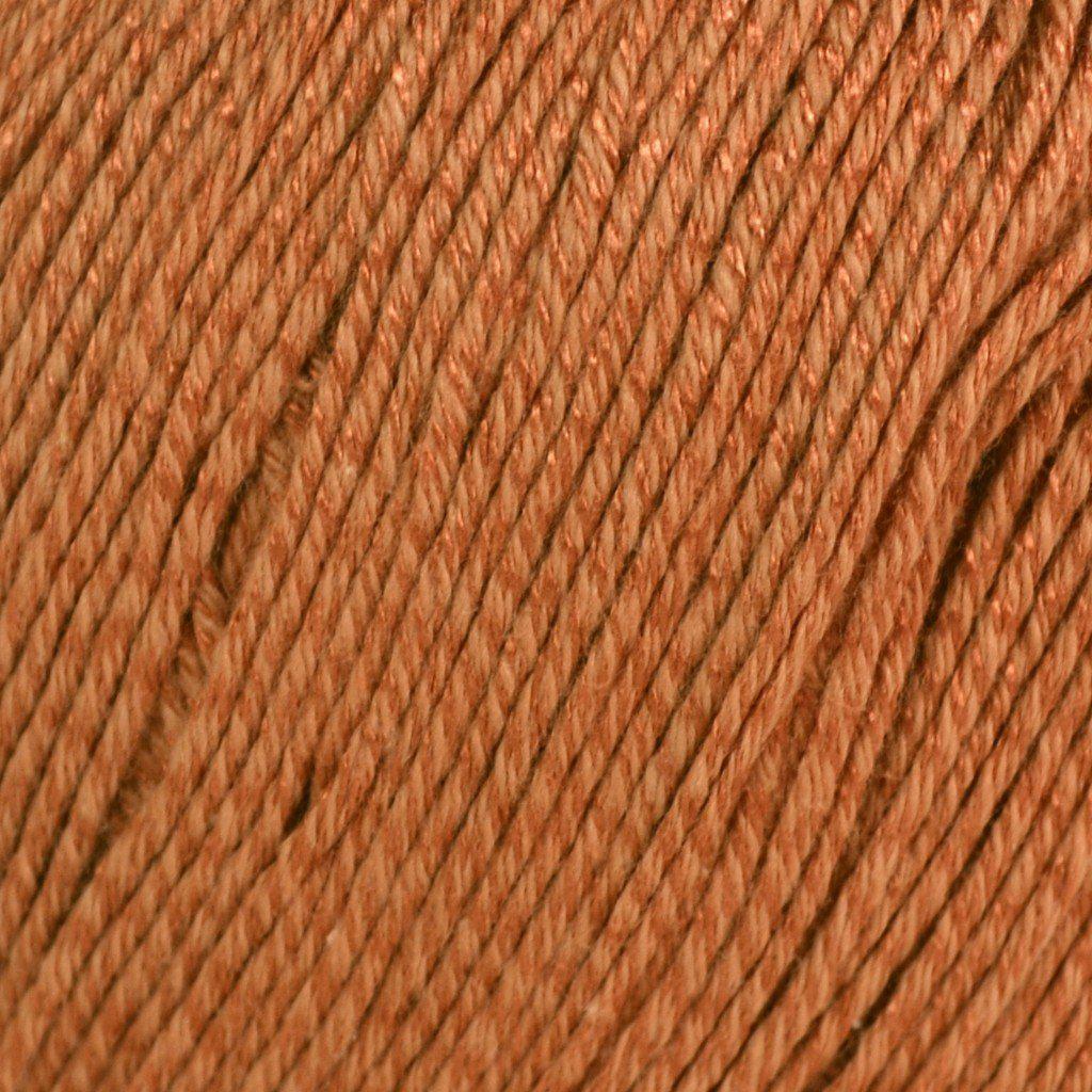 Bamboo Pop Yarn-Yarn-Universal Yarns-129 Winter Squash-Alpaca Direct