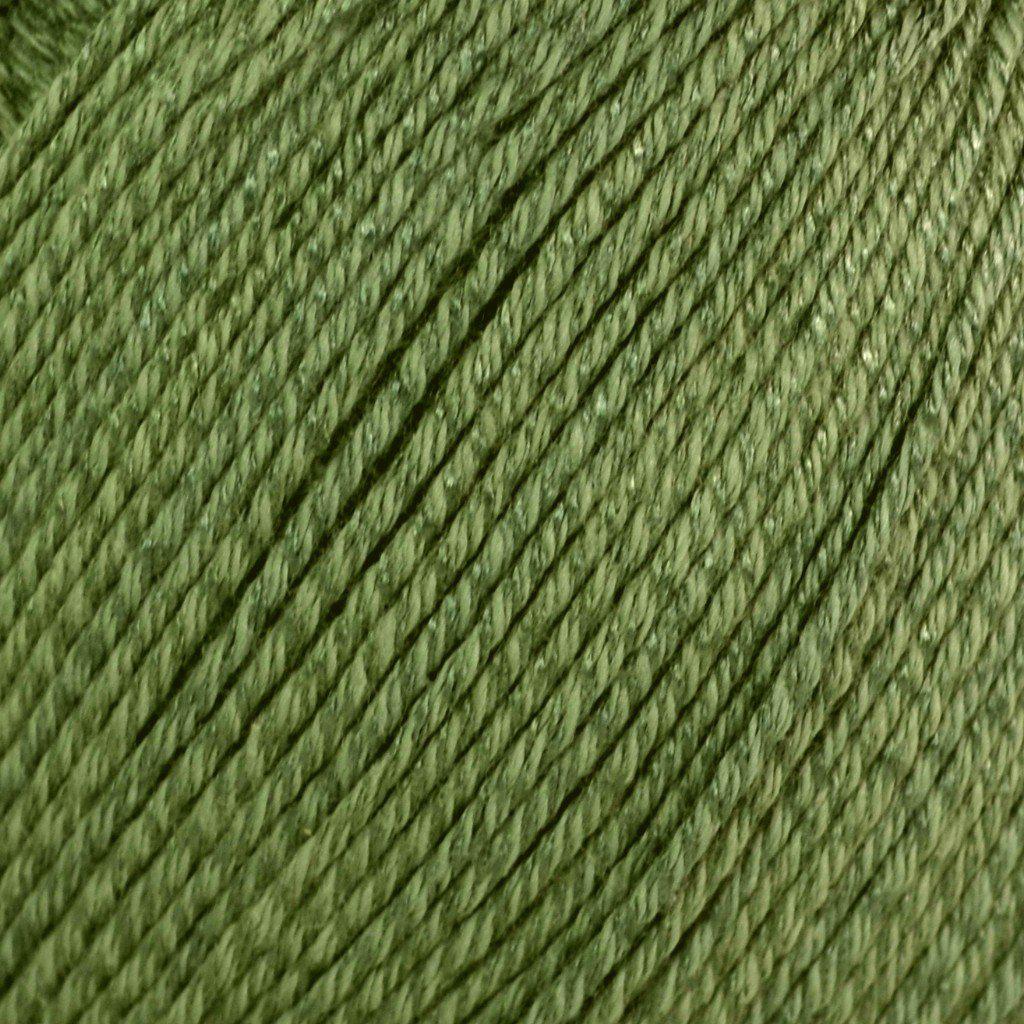 Bamboo Pop Yarn-Yarn-Universal Yarns-130 Sage-Alpaca Direct