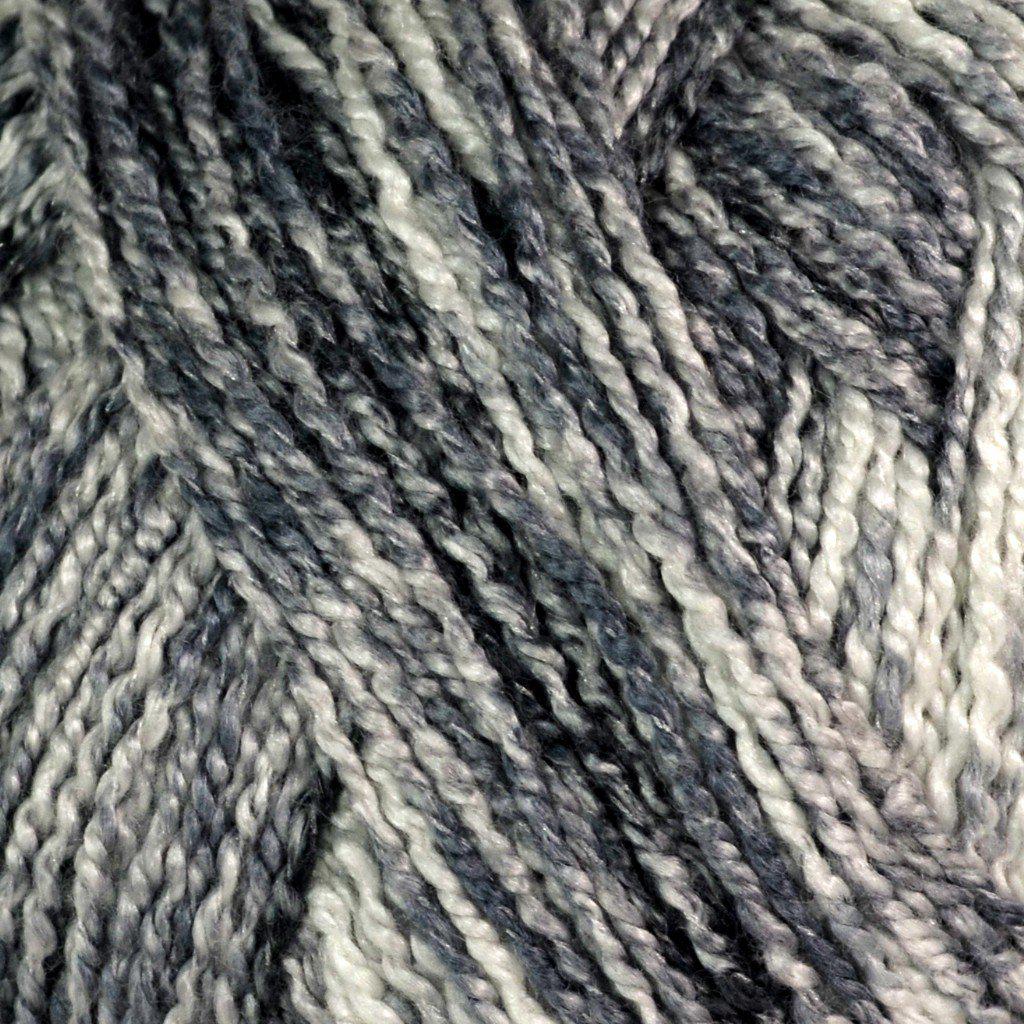 Universal Yarn Bamboo Pop Sock Secondary image