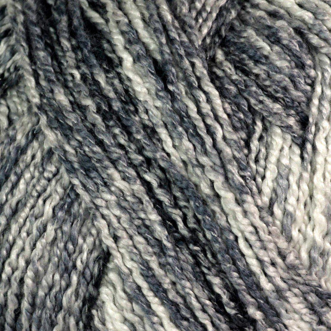 Universal Yarn Bamboo Pop Sock Secondary image